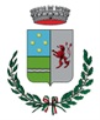 logo del comune